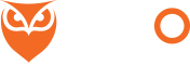 Asio Technologies Ltd.